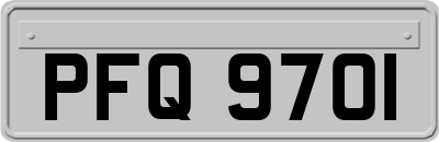 PFQ9701