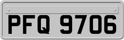 PFQ9706