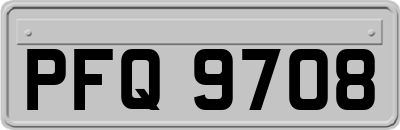 PFQ9708