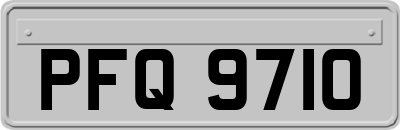 PFQ9710