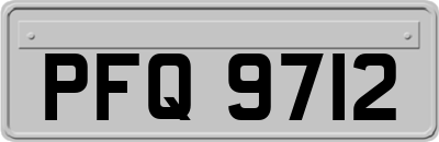 PFQ9712