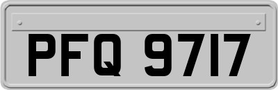 PFQ9717