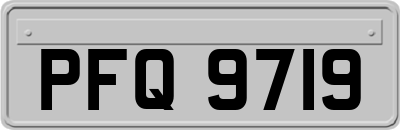 PFQ9719