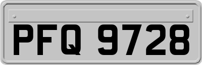 PFQ9728