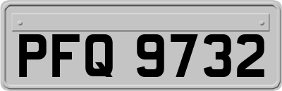 PFQ9732