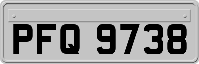 PFQ9738
