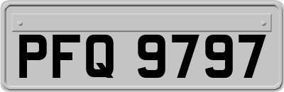 PFQ9797