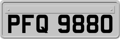 PFQ9880