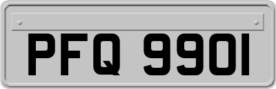 PFQ9901