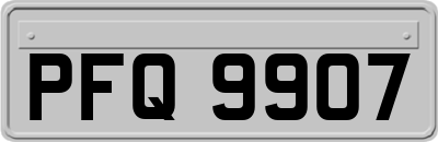PFQ9907