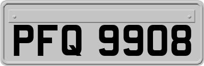 PFQ9908
