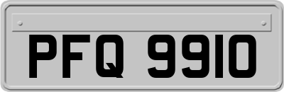PFQ9910