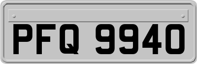 PFQ9940