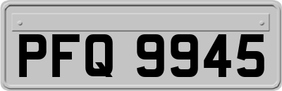 PFQ9945