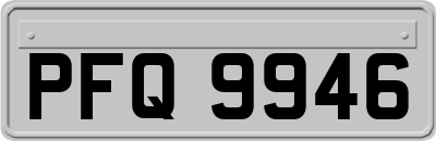 PFQ9946