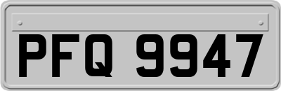 PFQ9947