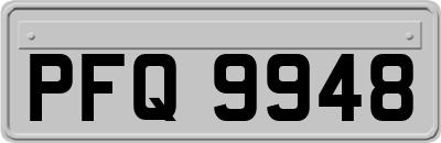 PFQ9948