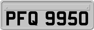 PFQ9950