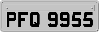 PFQ9955