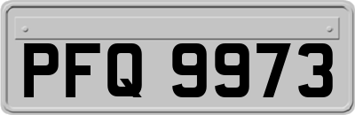 PFQ9973