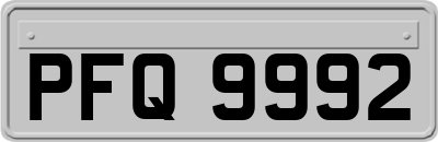 PFQ9992