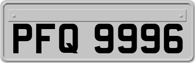 PFQ9996