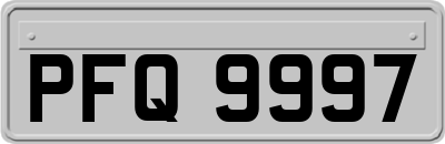 PFQ9997