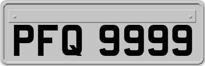 PFQ9999
