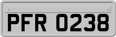 PFR0238