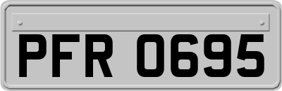 PFR0695