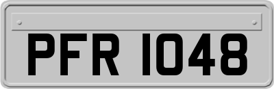 PFR1048