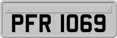 PFR1069
