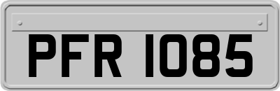 PFR1085
