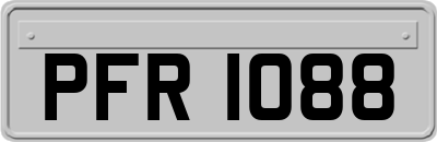 PFR1088