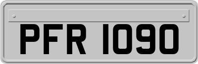 PFR1090