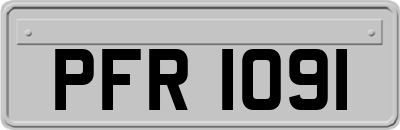 PFR1091