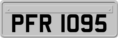 PFR1095