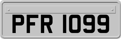 PFR1099