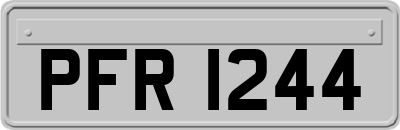PFR1244