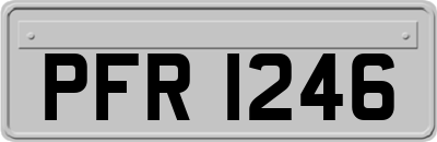 PFR1246