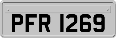 PFR1269