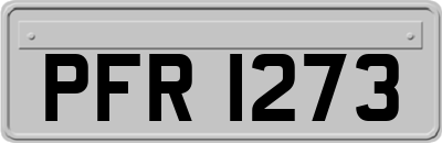PFR1273