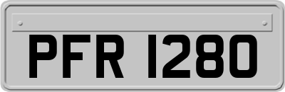 PFR1280