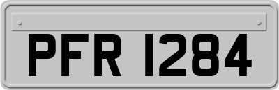 PFR1284