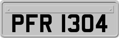 PFR1304