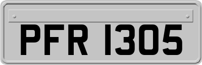 PFR1305