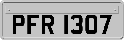 PFR1307