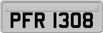 PFR1308