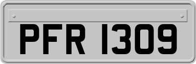 PFR1309