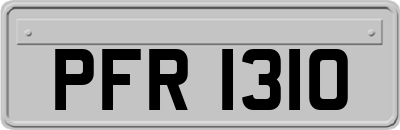 PFR1310